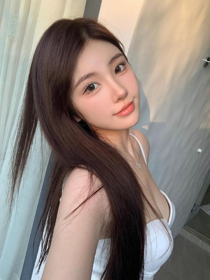 小欢喜